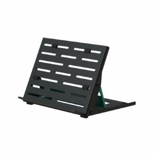 NOA 200 Foldable Desktop Synthesiser Stand