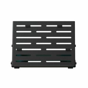 NOA 200 Foldable Desktop Synthesiser Stand
