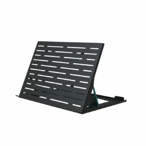 NOA 435 Foldable Desktop Synthesiser Stand