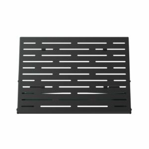 NOA 435 Foldable Desktop Synthesiser Stand