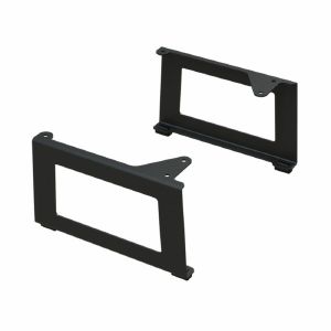 NOA Riser 200 (pair)