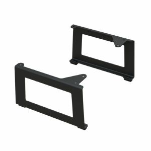 NOA Riser 435 (pair)