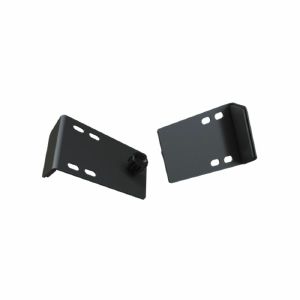 NOA Mounting Brackets (pair)