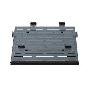 NOA Mounting Brackets (pair)