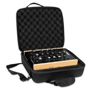 Headliner R2 DJ Mixer Case