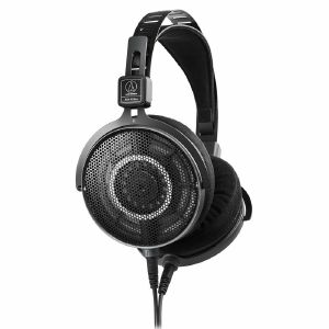 Audio Technica ATH-R70Xa Open-Back Reference Studio Headphones
