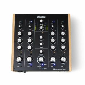 【J19552】DJ's base II Jomox Alpha Base MKII Analogue Drum Synthesiser at Juno Records.