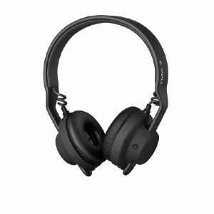 AIAIAI TMA-2 DJ Wireless Preset DJ Headphones (B-STOCK)