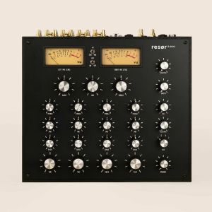 Promotions > Ex Demo B-Stock Equipment > DJ Equipment