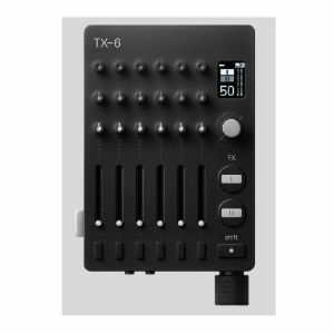 Wadia 17 A/D converter - Studio Alkmaar