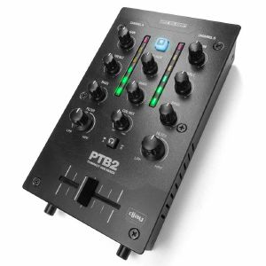 DJ equipment - Buy DJ equipment