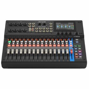 Jünger d02 AD DA Converter Compressor Limiter Junger | España
