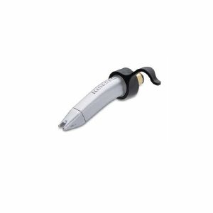 Numark CS-1 Professional DJ Cartridge & Stylus (single, silver)