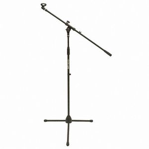 Boom Microphone Stand