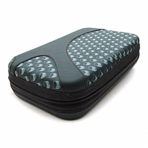 Defected CD Case 80 (black)