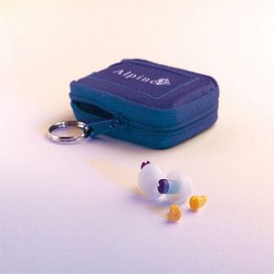 Alpine Music Safe Earplugs