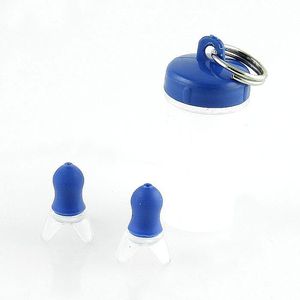 Heartech FliteMate Pressure Reducing Ear Plugs