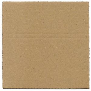 Sounds Wholesale 12" Stiffener Boards For Mailouts (pack of 100)