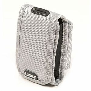 UDG Creator Mobile Guard Large (silver)