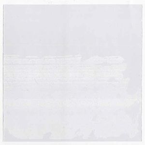Sounds Wholesale 7" Vinyl Record 250 Gauge Polythene Sleeves (pack of 50)