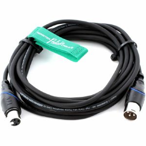 Monster Standard 100 Microphone Cable (10ft/3.05m)