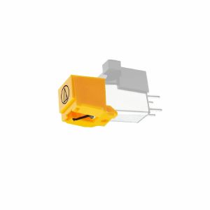 Audio Technica ATN91 Hi-Fi Stylus For AT91/AT3600/3600LB Cartridges (single)