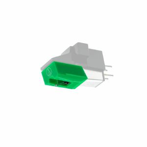 Audio Technica ATN95E Hi-Fi Stylus For AT93 & AT95 Cartridges (single)
