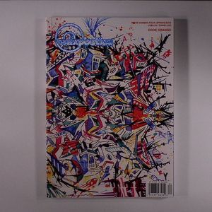 Wax Poetics Magazine - Issue 4: Spring 2003 (feat Tracy 168, RZA, Donny Hathaway, Stubblefield & Starks, Texas Stage Bands etc)