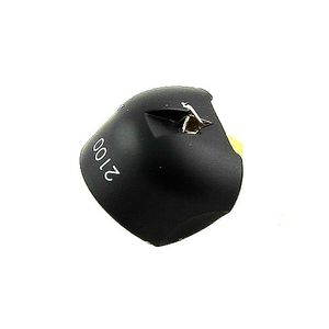 Goldring 2100 Hi-Fi Stylus For GL2100 Cartridge (single)