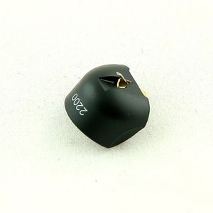 Goldring 2200 Hi-Fi Stylus For GL2200 Cartridge (single)