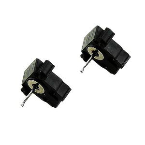 Grado DJ100i DJ Stylus For DJ100i Cartridge (pack of 2)