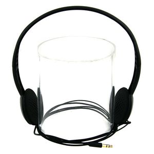 Nixon The Whip Headphones (black)