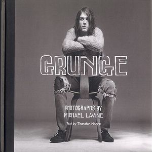 Grunge