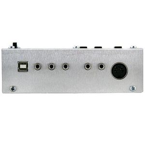 Kenton USB Solo MIDI To CV Converter