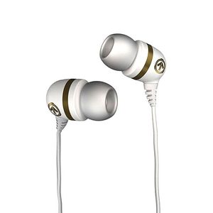 Aerial7 Sumo Blizzard In-ear Earphones