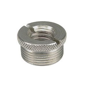 QTX Microphone Thread Adaptor