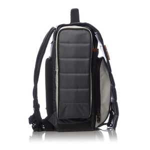 Mono EFX 365 DJ Pack (steel grey)