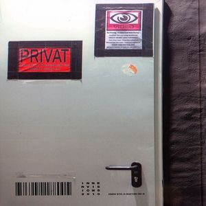 Lost & Sound: Berlin Techno & The Easyjet Set