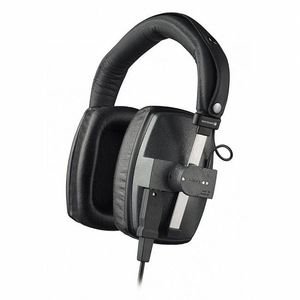Beyerdynamic DT150 Headphones (black)
