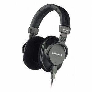 Beyerdynamic DT250 Headphones (250 Ohm version)