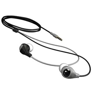Aerial7 Bullet Shade in-ear earphones