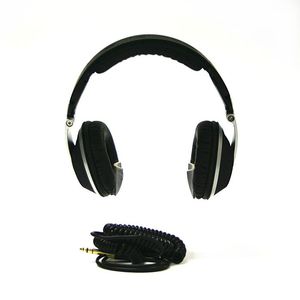 Reloop RHP20 Headphones