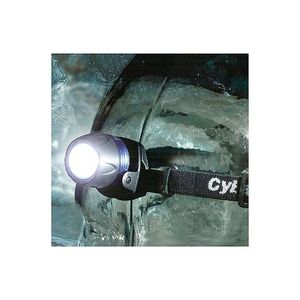 Cyba Lite Sprint Headlight