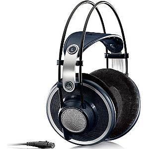 AKG K702 Headphones