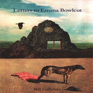 Letters To Emma Bowlcut