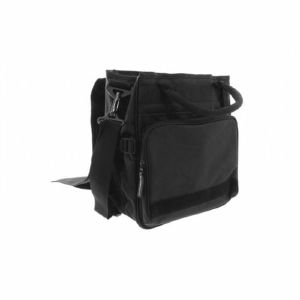 Magma LP40 Bag II 12" Vinyl Record Bag 40 (black)