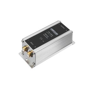 Carpower FGA-40HQ Ground Loop Isolator