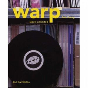 Warp: Labels Unlimited