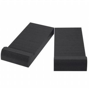 Acoustic Monitor Pads (pair)