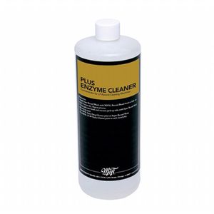 Mobile Fidelity PLUS Enzyme Cleaner Vinyl Cleaning Fluid (32 Oz)